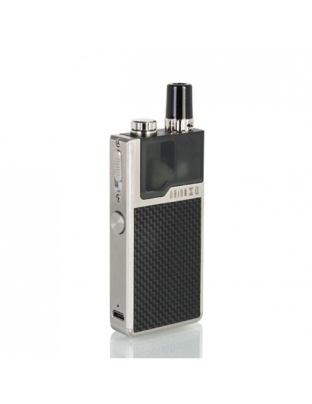 Orion Q Lost Vape 17W AIO Pod
