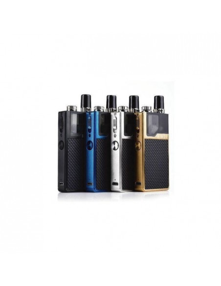 Orion Q Lost Vape 17W AIO Pod