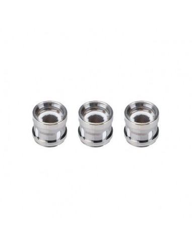 Innokin Plexus Coil for Scion II 0.15ohm - 3 pieces