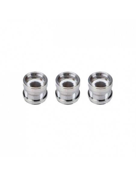 Innokin Resistenza Plexus per Scion II 0,15ohm - 3 pezzi