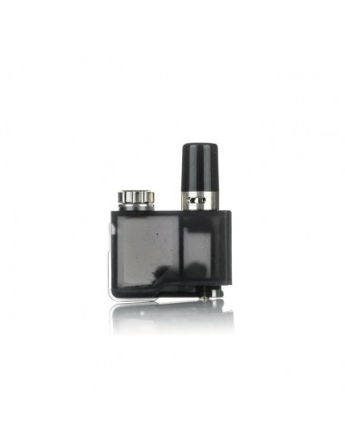 Orion DNA Pod Lost Vape Cartuccia Ricambio 3ml - 2 Pezzi
