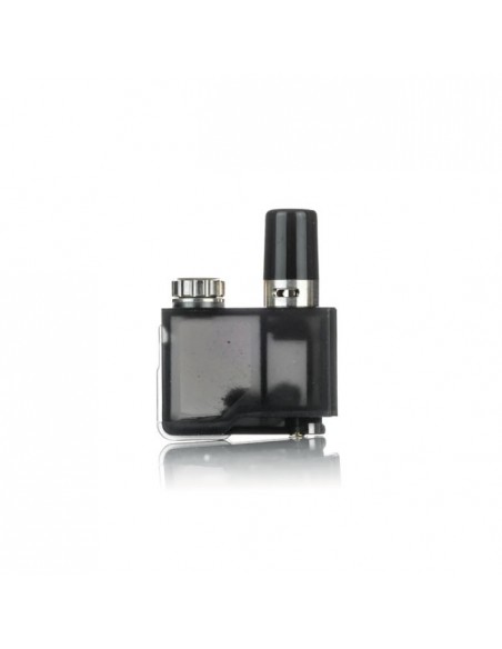 Orion DNA Pod Lost Vape Cartuccia Ricambio 3ml - 2 Pezzi