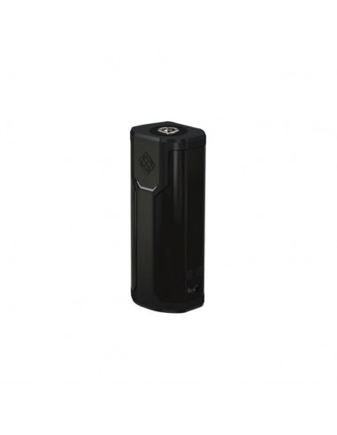 Sinuous P80 Kit Wismec Box Mod - Big Battery