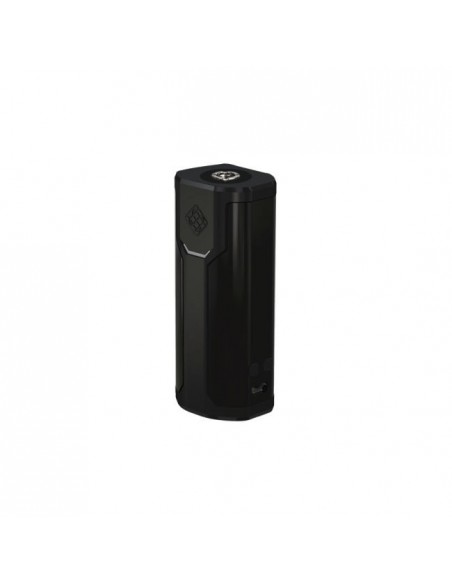 Sinuous P80 Kit Wismec Box Mod - Big Battery