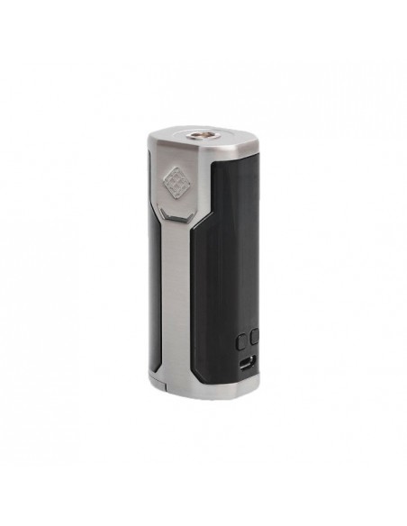Sinuous P80 Kit Wismec Box Mod - Big Battery