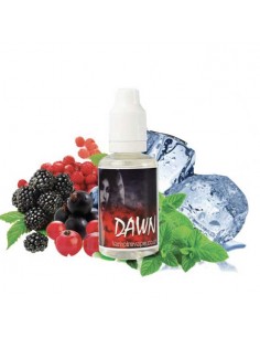 Dawn Aroma Vampire Vape Concentrated Liquid