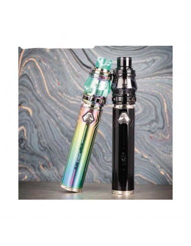Eleaf iJust 3 21700 Kit