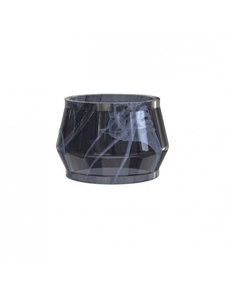 Ello Duro Eleaf Vetro Pyrex di Ricambio