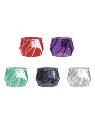 Ello Duro Eleaf Vetro Pyrex di Ricambio
