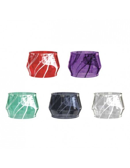 Ello Duro Eleaf Vetro Pyrex di Ricambio