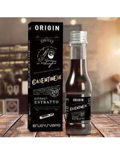 Casentinese by Il Santone dello Svapo Aroma EnjoySvapo 20ml
