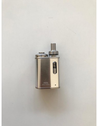Eleaf iStick Pico Baby with 2ml GS Baby Atomizer 25W -