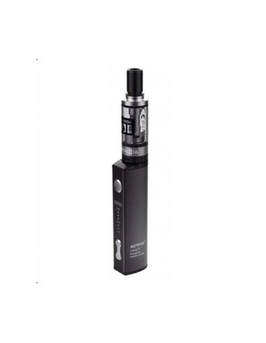 Justfog Q16 Starter Kit Sigaretta Elettronica
