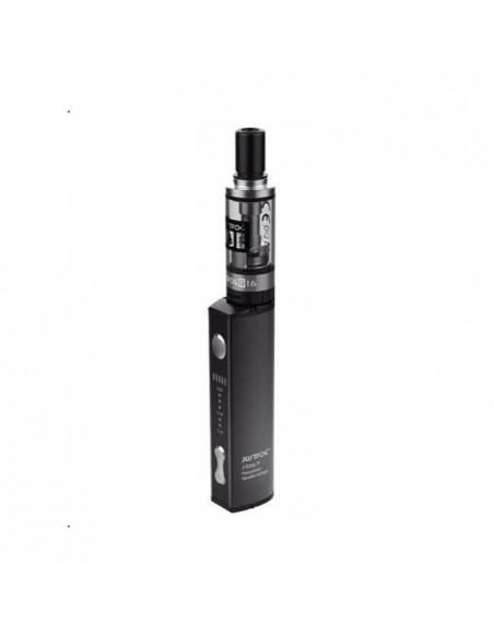 Justfog Q16 Starter Kit Sigaretta Elettronica