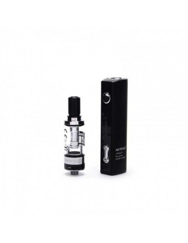 Justfog Q16 Starter Kit Sigaretta Elettronica