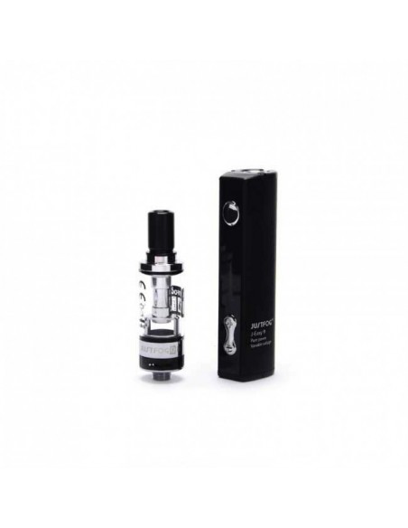 Justfog Q16 Starter Kit Sigaretta Elettronica