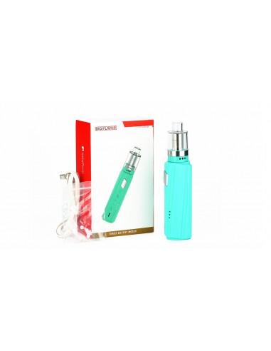 Helix Kit Digiflavor con Atomizzatore Lumi Tank