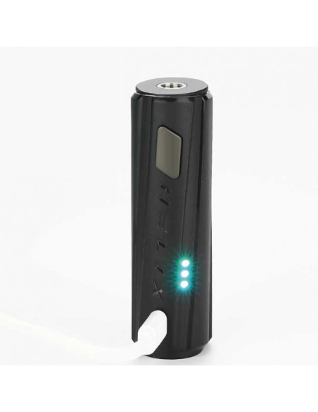 Helix Kit Digiflavor solo Batteria