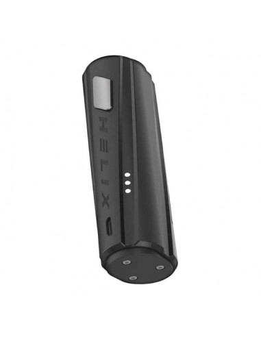 Helix Kit Digiflavor solo Batteria