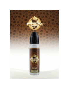 Cremino - Decima Liquido Scomposto Aroma da 20ml