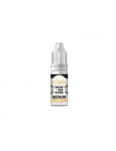 Westblend - Eliquid France Liquido Pronto 10 ml