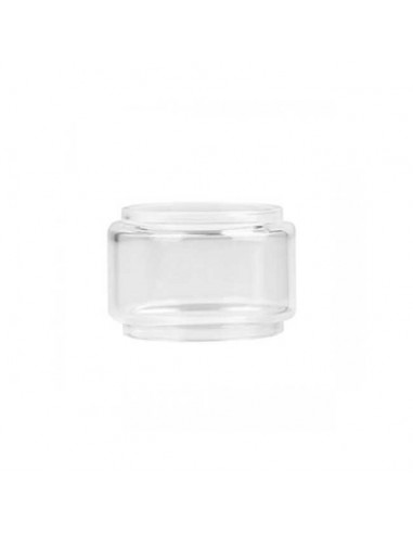 iSub B Innokin Replacement Bubble Glass 4ml