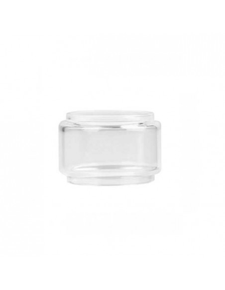 iSub B Innokin Vetro Bubble di ricambio da 4ml