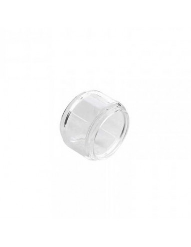 iSub B Innokin Vetro Bubble di ricambio da 4ml