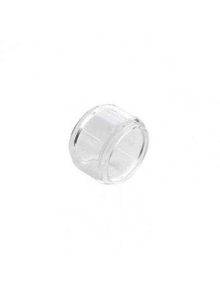 iSub B Innokin Replacement Bubble Glass 4ml