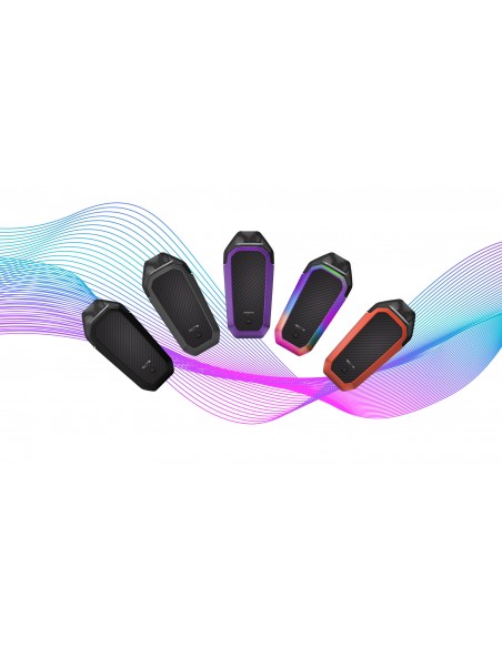 AVP AIO Kit Aspire Pod