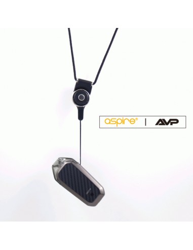 AVP AIO Kit Aspire Pod