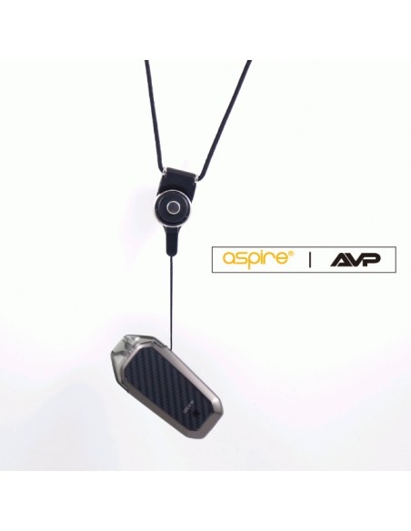 AVP AIO Kit Aspire Pod