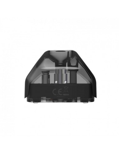 Pod Aspire AVP AIO Cartuccia Ricambio da 2ml