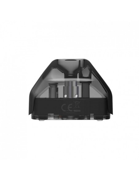 Pod Aspire AVP AIO Cartuccia Ricambio da 2ml