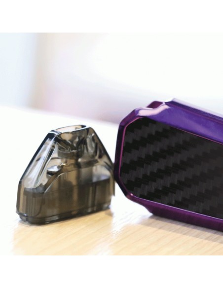 Pod Aspire AVP AIO Cartuccia Ricambio da 2ml