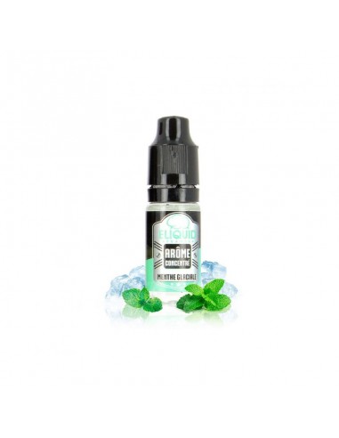 XXL Fresh E-Liquid France Aroma Concentrate 10ml