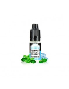 XL Fresh E-Liquid France Concentrated Aroma 10ml