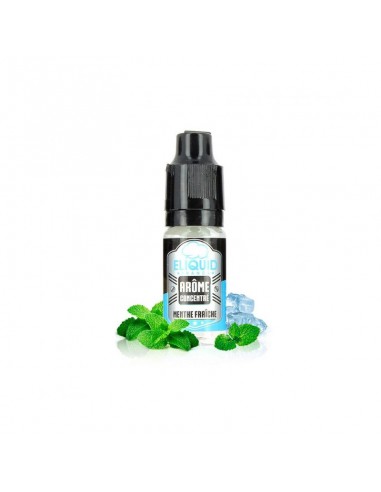 XL Fresh E-Liquid France Aroma Concentrato 10ml