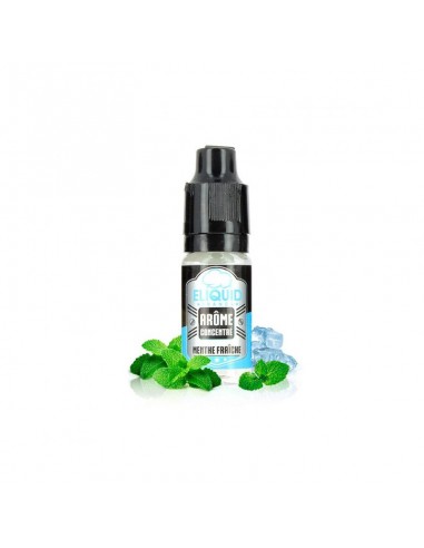 XL Fresh E-Liquid France Concentrated Aroma 10ml