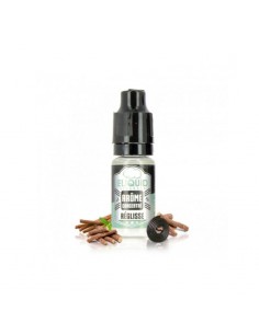 Liquo E-Liquid France Aroma Concentrate 10ml