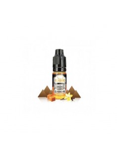 Tobacco KML E-Liquid France Aroma Concentrate Tobacco 10ml