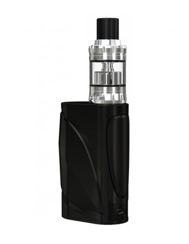 iKuu Lite Eleaf Kit con Atomizzatore Gs Air 3