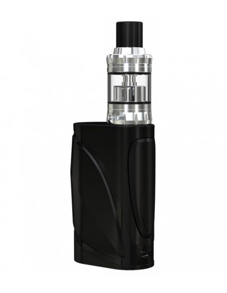 iKuu Lite Eleaf Kit con Atomizzatore Gs Air 3