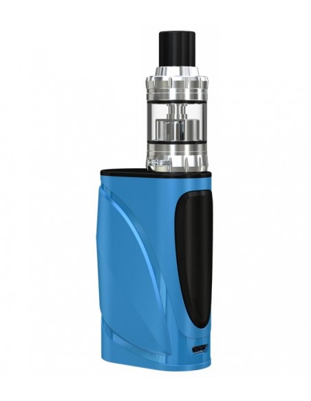 iKuu Lite Eleaf Kit con Atomizzatore Gs Air 3