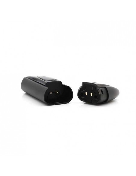 Minifit Pod Resistance JustFog - 3 Pieces
