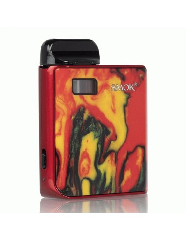 Smok Mico Pod Mod Starter Kit AIO 700mAh