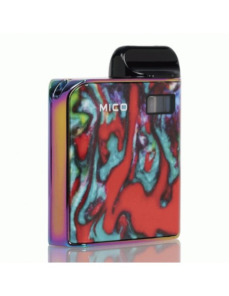 Smok Mico Pod Mod Starter Kit AIO 700mAh