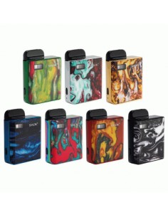 Smok Mico Pod Mod Starter Kit AIO 700mAh