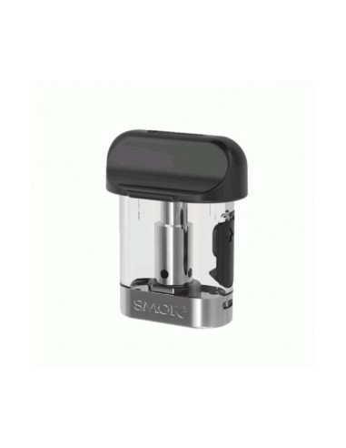 copy of Pod Smok Nord Replacement Coil - 5 Pieces
