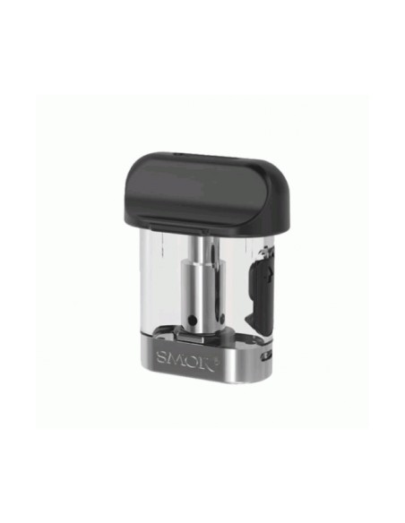 copy of Pod Smok Nord Coil di Ricambio - 5 Pezzi